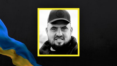Загиблі тиждень 23-29 Загиблі тиждень 23-29