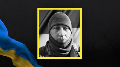 На Львівщині 29 травня попрощаються із шістьма військовими
