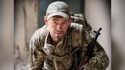 загиблііі загиблііі