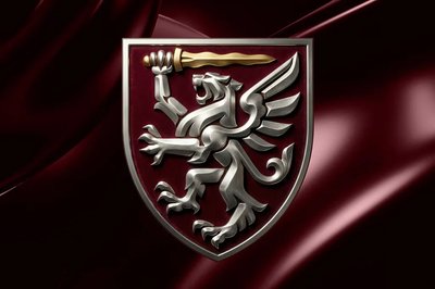 Новим титульним парнером футбольного клубу «Карпати» стала 80 ОДШБр Новим титульним парнером футбольного клубу «Карпати» стала 80 ОДШБр