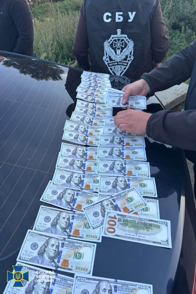Переправлення військовозобов’язаних за кордон через «зелений коридор»: на Львівщині підозрюють двох чоловіків Переправлення військовозобов’язаних за кордон через «зелений коридор»: на Львівщині підозрюють двох чоловіків