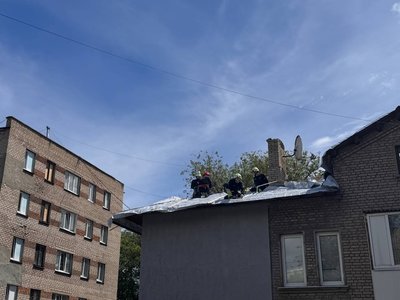очевидці про обстріл Запоріжжя 30 травня очевидці про обстріл Запоріжжя 30 травня