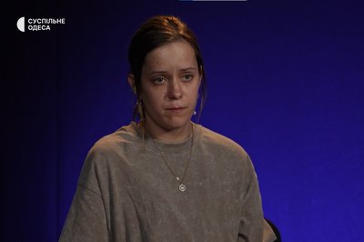 Тіла родини з Одеси, яка загинула в Ізраїлі, кремують та повернуть в Україну Тіла родини з Одеси, яка загинула в Ізраїлі, кремують та повернуть в Україну