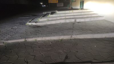 На Тернопліьщині у ДТП травмувався водій електроскутера, Нацполіція Тернопільщини, 12 червня 2026 року На Тернопліьщині у ДТП травмувався водій електроскутера, Нацполіція Тернопільщини, 12 червня 2026 року