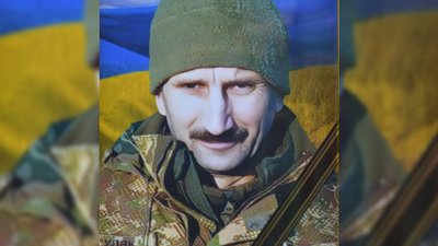 полеглі вінничани полеглі вінничани