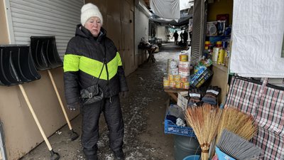 Жителька Дружківки Тетяна Донецька область Жителька Дружківки Тетяна Донецька область