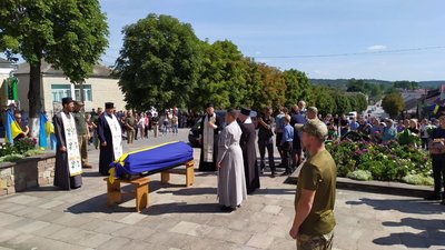 Ковальський Іван Ковальський Іван
