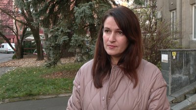 Демонтують одинадцять кіосків на автобусній станції у Рівному Демонтують одинадцять кіосків на автобусній станції у Рівному