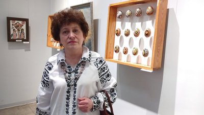 писанки, виставка, тернопіль, вишиванка писанки, виставка, тернопіль, вишиванка