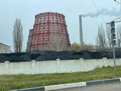 До господарських судів Донеччини та Луганщини подали позови проти РФ на понад 16 млрд гривень: які рішення ухвалили До господарських судів Донеччини та Луганщини подали позови проти РФ на понад 16 млрд гривень: які рішення ухвалили