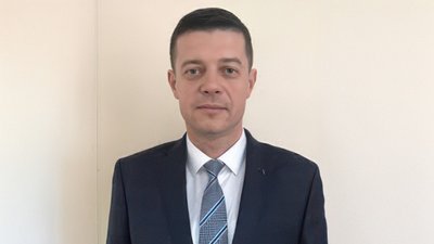 Що задекларували очільники прокуратури Хмельниччини
