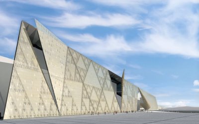 10 подій культури 2025 року, які увійдуть в історію 10 подій культури 2025 року, які увійдуть в історію