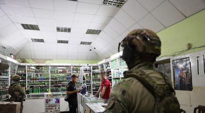 У Миколаєві поліцейські вилучили понад 230 тисяч пачок нелегальних цигарок У Миколаєві поліцейські вилучили понад 230 тисяч пачок нелегальних цигарок