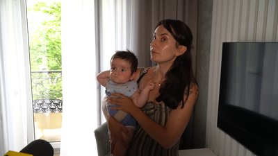 "Гудить з ранку й до вечора": у Дніпрі місцеві жителі скаржаться на роботу генераторів