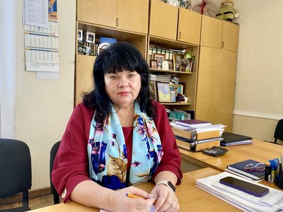 88 мільйонів гривень не вистачає для виплати заробітної платні освітянам у Бердичівській громаді на 2024 рік 88 мільйонів гривень не вистачає для виплати заробітної платні освітянам у Бердичівській громаді на 2024 рік