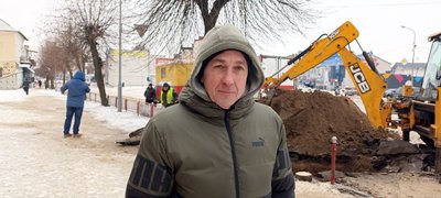 Костянтин Анучін Костянтин Анучін