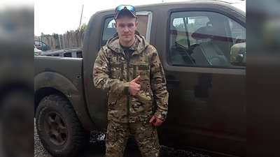 Загиблі герої Вінниччини Загиблі герої Вінниччини