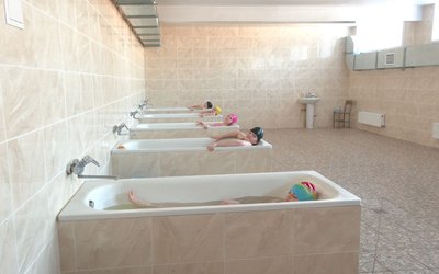 "Будемо боротися до кінця": батьки та вчителі черкаського ліцею ведуть боротьбу за збереження медичної частини закладу "Будемо боротися до кінця": батьки та вчителі черкаського ліцею ведуть боротьбу за збереження медичної частини закладу