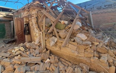 Поранені через атаки армії РФ, суд по справі нардепа Тищенка. Головні новини Дніпра та області 20 грудня Поранені через атаки армії РФ, суд по справі нардепа Тищенка. Головні новини Дніпра та області 20 грудня