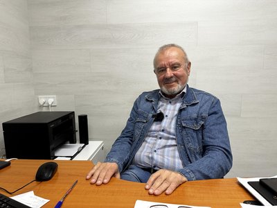 Переведення годинника у 2024: чому "зимовий" час корисніший для здоров'я — експертна думка Переведення годинника у 2024: чому "зимовий" час корисніший для здоров'я — експертна думка