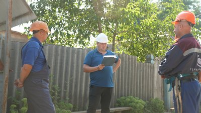 «Ми разом росли». Історія Сергія Дегтярьова, який народився у рік незалежності України