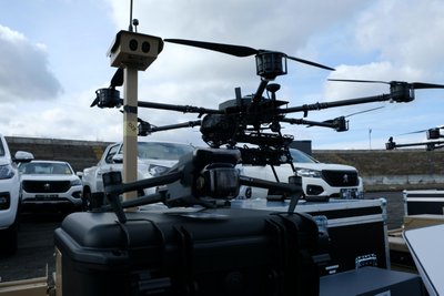 "Контракт 18-24" "Контракт 18-24"
