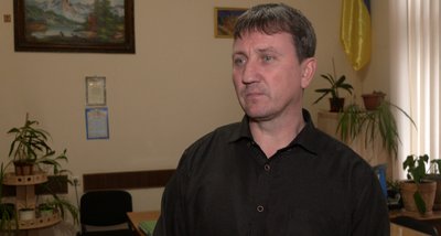 Працюємо "у нуль". Чому у Чернівецькій області зменшується кількість великої рогатої худоби Працюємо "у нуль". Чому у Чернівецькій області зменшується кількість великої рогатої худоби