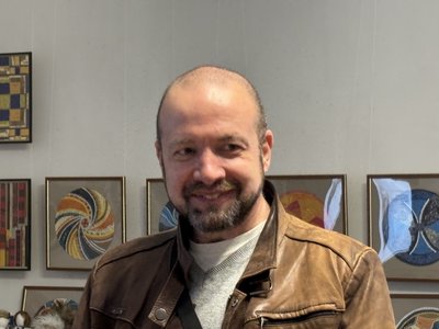 Антон Корвін-Пйотровський, каталог, каталог "Археологія Кременецького замку", 5 квітня 2026, Тернопіль