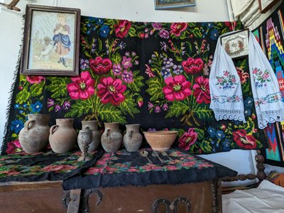 "Бакота в пошуках затопленої спадщини" "Бакота в пошуках затопленої спадщини"