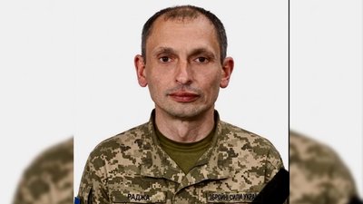Полеглі герої із Вінниччини: за тиждень стало відомо про загибель 31 оборонця Полеглі герої із Вінниччини: за тиждень стало відомо про загибель 31 оборонця