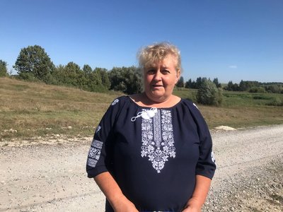 Свиноферма, підписи, будівництво Свиноферма, підписи, будівництво