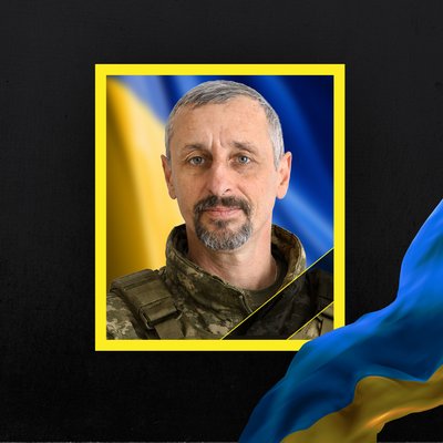 загиблі 23 квітня загиблі 23 квітня