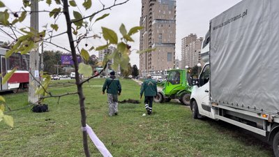 Клочківська Харків Клочківська Харків