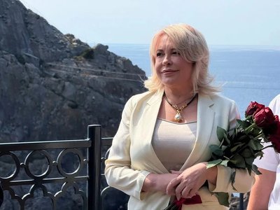 Яніна Павленко Яніна Павленко