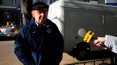 Зростають ціни на яйця: скільки коштує цей продукт в Житомирі та від чого залежить його ціна Зростають ціни на яйця: скільки коштує цей продукт в Житомирі та від чого залежить його ціна