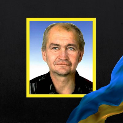 Повідомили про смерть тринадцяти військовослужбовців з Рівненщини Повідомили про смерть тринадцяти військовослужбовців з Рівненщини