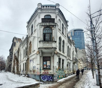 садиба терещенків суд садиба терещенків суд