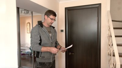 Удвічі менша оплата за електроенергію: кому на Черкащині в опалювальний сезон знизили тарифи Удвічі менша оплата за електроенергію: кому на Черкащині в опалювальний сезон знизили тарифи