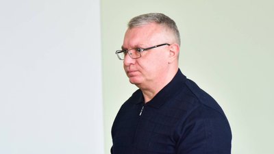 У Чернігівському ЦНАПі внаслідок російської кібератаки не доступні одразу кілька послуг У Чернігівському ЦНАПі внаслідок російської кібератаки не доступні одразу кілька послуг