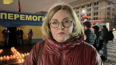 Марія Тахтаулова Марія Тахтаулова