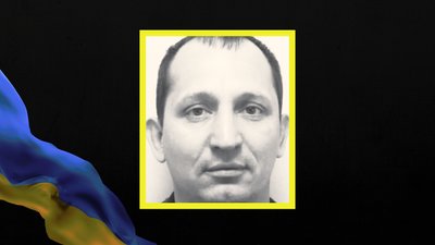 Ігор Іванов, Юрій Міхно, Костянтин Коробов. Троє військових з Дніпропетровщини загинули у боях на Харківщині Ігор Іванов, Юрій Міхно, Костянтин Коробов. Троє військових з Дніпропетровщини загинули у боях на Харківщині
