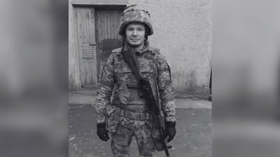 загиблііі загиблііі