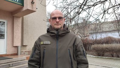 Протягом місяця з Південного Бугу в Миколаєві відкачали понад 216 тонн олійної суміші Протягом місяця з Південного Бугу в Миколаєві відкачали понад 216 тонн олійної суміші