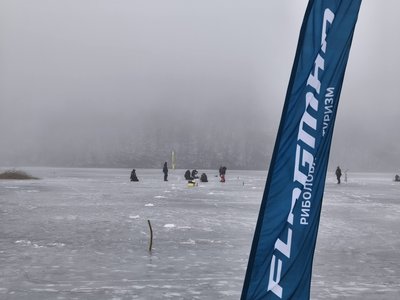ловля риби на мормишку, зимова риболовля, чемпіонат з риболовлі ловля риби на мормишку, зимова риболовля, чемпіонат з риболовлі
