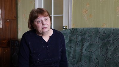"Женя приймав правильні рішення". Історія загиблого Євгена Ковальчука з Глухова "Женя приймав правильні рішення". Історія загиблого Євгена Ковальчука з Глухова