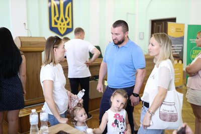Законопроєкти, комітети, голосування. Якою була депутатська діяльність нардепа з Херсонщини Володимира Іванова Законопроєкти, комітети, голосування. Якою була депутатська діяльність нардепа з Херсонщини Володимира Іванова