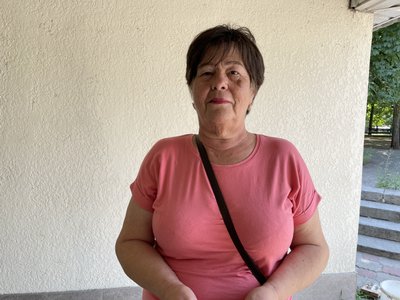 Несплата "комуналки": чому миколаївцям блокують банківські картки Несплата "комуналки": чому миколаївцям блокують банківські картки