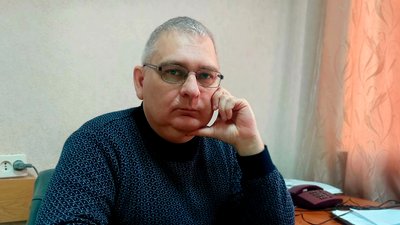 історія чернігівки, яка взяла під опіку сусідського хлопчика після смерті його мами історія чернігівки, яка взяла під опіку сусідського хлопчика після смерті його мами