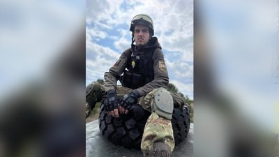 Максим Лазоришин Максим Лазоришин