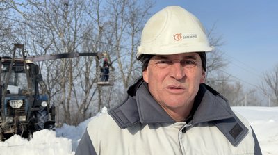 Михайло Грибик, Івано-Франківщина Михайло Грибик, Івано-Франківщина